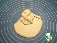 ���������� � ��������� �������� �����������