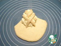 ���������� � ��������� �������� �����������