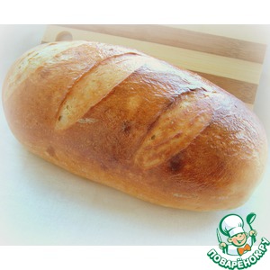 ����� �� ���������