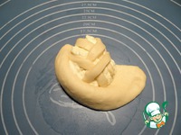 ���������� � ��������� �������� �����������