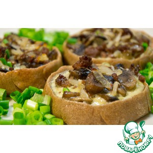 ���������� ��������