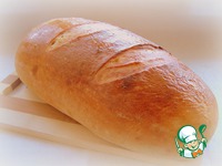 ����� �� ��������� �����������