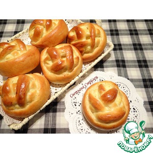 ���������� � ��������� ��������