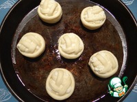 ���������� � ��������� �������� �����������