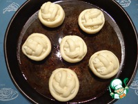 ���������� � ��������� �������� �����������