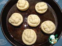 ���������� � ��������� �������� �����������