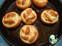 ���������� � ��������� �������� �����������