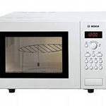 ��� ����� ������ �������������