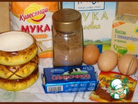 ������-���������� ���� �����������