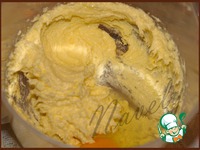 ������-���������� ���� �����������