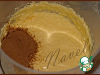 ������-���������� ���� �����������