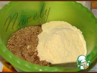 ������-���������� ���� �����������