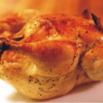 �������� ������