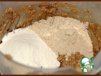 ������-���������� ���� �����������