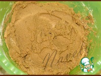 ������-���������� ���� �����������