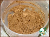 ������-���������� ���� �����������