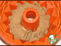 ������-���������� ���� �����������