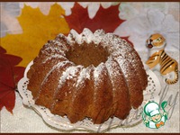 ������-���������� ���� �����������