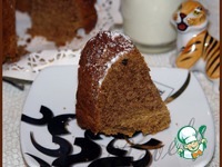 ������-���������� ���� �����������