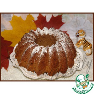 ������-���������� ����