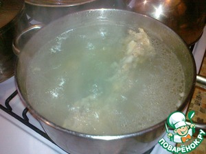 Томатный суп с чечевицей — рецепт с фото пошагово