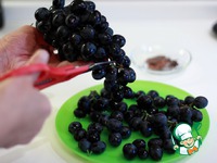 ������������ �������� �����������