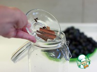 ������������ �������� �����������