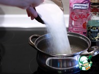 ������������ �������� �����������