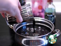 ������������ �������� �����������