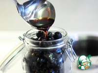 ������������ �������� �����������