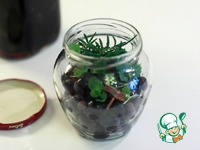 ������������ �������� �����������