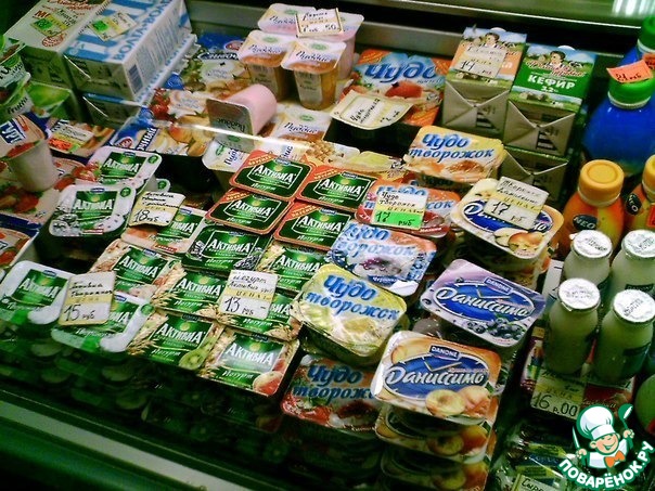 � ����� �� ���?