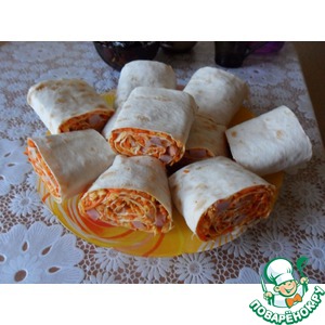 ����� �� ������ � �������� ��-��������