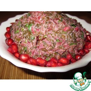 ����� �� ���������� �����