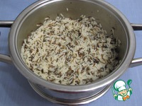  &quot;&quot; (Arroz &quot;Carnaval&quot;) 