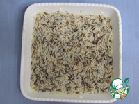  &quot;&quot; (Arroz &quot;Carnaval&quot;) 