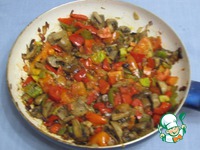  &quot;&quot; (Arroz &quot;Carnaval&quot;) 