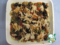  &quot;&quot; (Arroz &quot;Carnaval&quot;) 