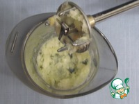  &quot;&quot; (Arroz &quot;Carnaval&quot;) 