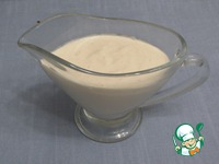  &quot;&quot; (Arroz &quot;Carnaval&quot;) 