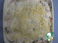  &quot;&quot; (Arroz &quot;Carnaval&quot;) 