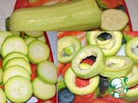 ������� � �������� � ����� ����� �����������