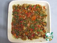  &quot;&quot; (Arroz &quot;Carnaval&quot;) 