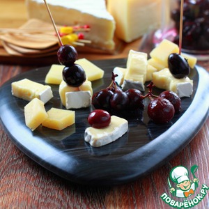 ������������ ��������