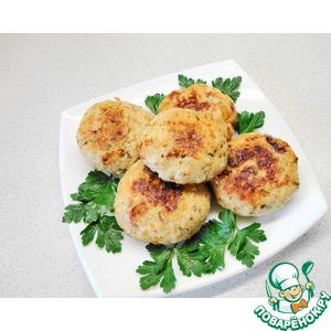 ������� ������� � �������� � �����������