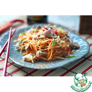 ����� �� ������� ��������