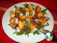 ����� � ������, ������� � ������� ����� �����������