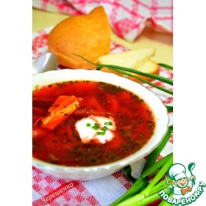 ������� ��� �� ������� � �������