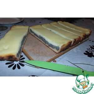 ����� � ����� � ��������� �����