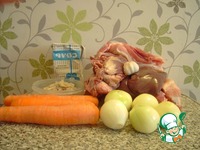 �������� "�� ������" �����������